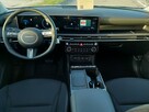 Hyundai Tucson HEV Executive - 9