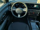 Hyundai Tucson HEV Executive - 10