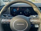 Hyundai Tucson HEV Executive - 11