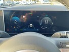 Hyundai Tucson HEV Executive - 12