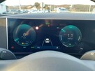Hyundai Tucson HEV Executive - 13