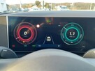 Hyundai Tucson HEV Executive - 14