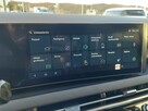 Hyundai Tucson HEV Executive - 16