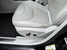 Jeep Cherokee - 14
