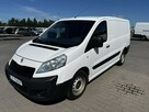 Peugeot Expert - 2