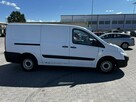Peugeot Expert - 3
