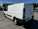 Peugeot Expert - 6