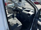 Peugeot Expert - 7