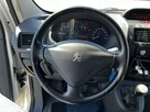 Peugeot Expert - 9