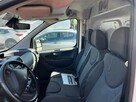 Peugeot Expert - 11