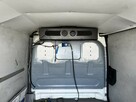 Peugeot Expert - 12