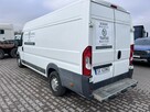 Peugeot Boxer - 6