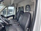 Peugeot Boxer - 8