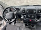 Peugeot Boxer - 10