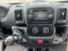 Peugeot Boxer - 11