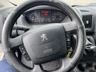 Peugeot Boxer - 15