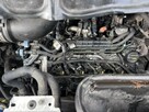 Peugeot Boxer - 16