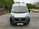 Fiat Ducato - 2
