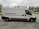 Fiat Ducato - 8