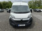 Citroen Jumper - 2