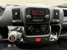 Citroen Jumper - 14
