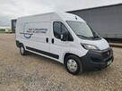 Fiat Ducato - 1