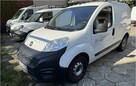 Fiat Fiorino - 2