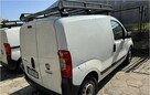 Fiat Fiorino - 5