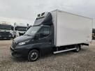 Iveco Daily - 3