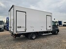 Iveco Daily - 4