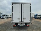 Iveco Daily - 5