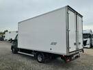 Iveco Daily - 6