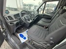 Iveco Daily - 7