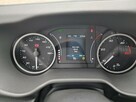 Iveco Daily - 8