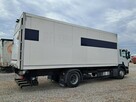 Scania p250 - 4