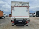 Scania p250 - 5
