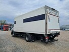 Scania p250 - 6
