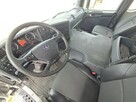 Scania p250 - 7