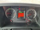 Scania p250 - 8