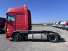 DAF xf 460 ft - 3