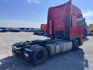 DAF xf 460 ft - 4