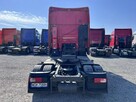 DAF xf 460 ft - 5