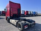 DAF xf 460 ft - 6