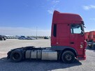 DAF xf 460 ft - 7