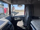 DAF xf 460 ft - 8