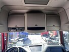 DAF xf 460 ft - 9