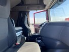 DAF xf 460 ft - 10