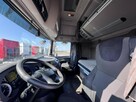 DAF xf 460 ft - 11