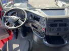 DAF xf 460 ft - 12