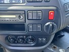 DAF xf 460 ft - 16
